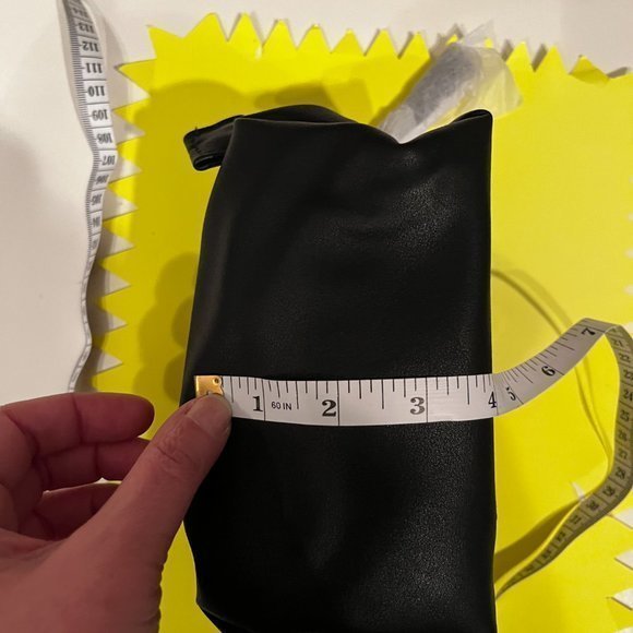 Olivia‎ Miller Hand Bag  / Purse (nwt) - Picture 10 of 14